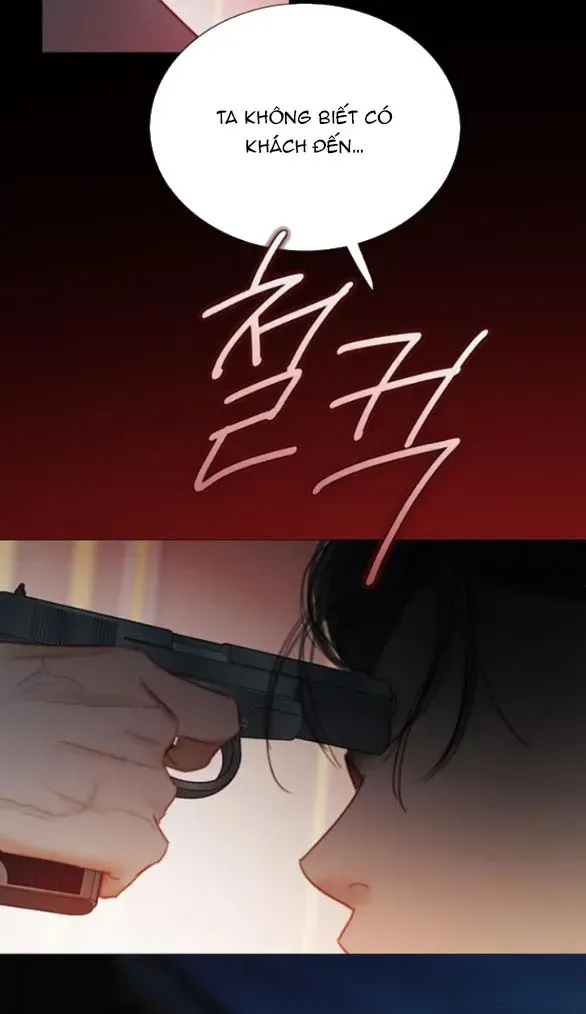 Chapter 122.1 - Trang 34