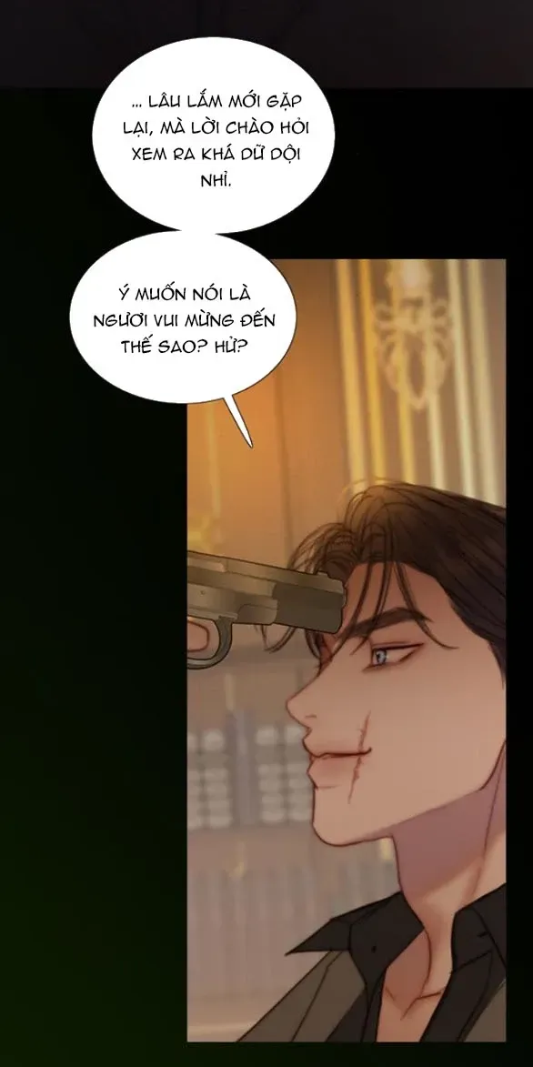 Chapter 122.1 - Trang 37