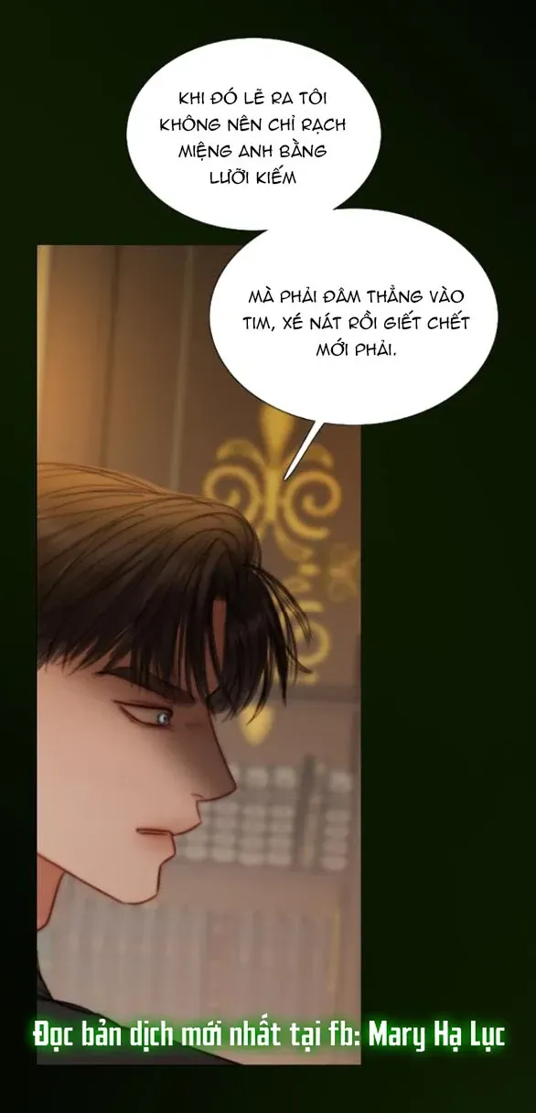 Chapter 122.1 - Trang 38