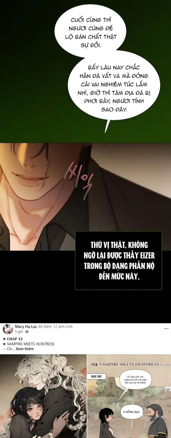 Chapter 122.1 - Trang 39