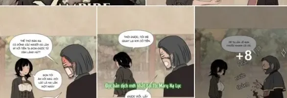 Chapter 122.1 - Trang 40