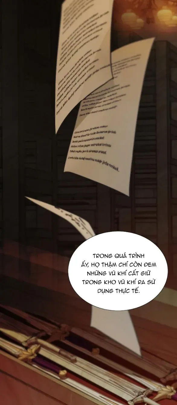 Chapter 122.1 - Trang 5