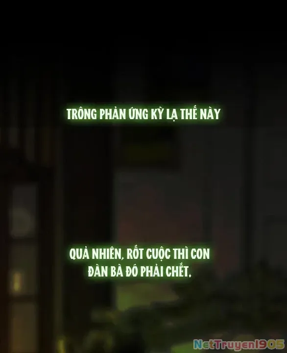 Chapter 122.1 - Trang 41