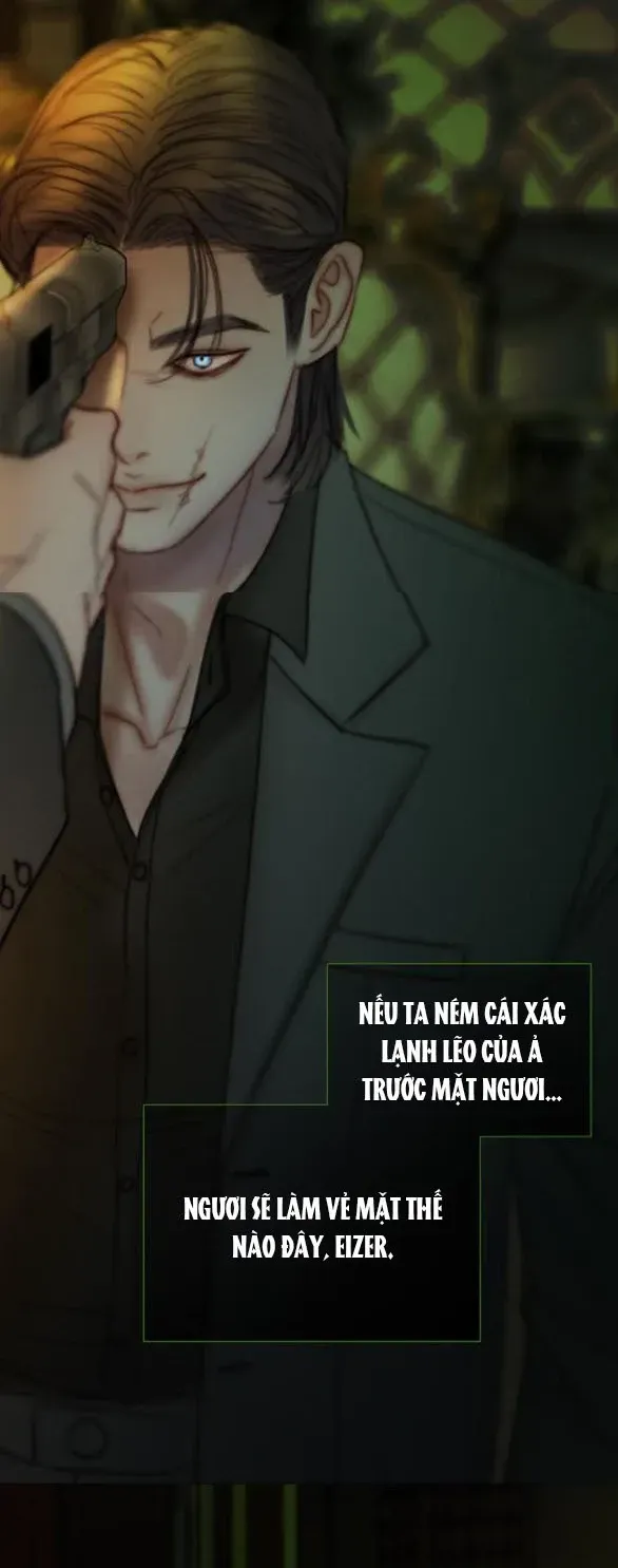 Chapter 122.1 - Trang 42