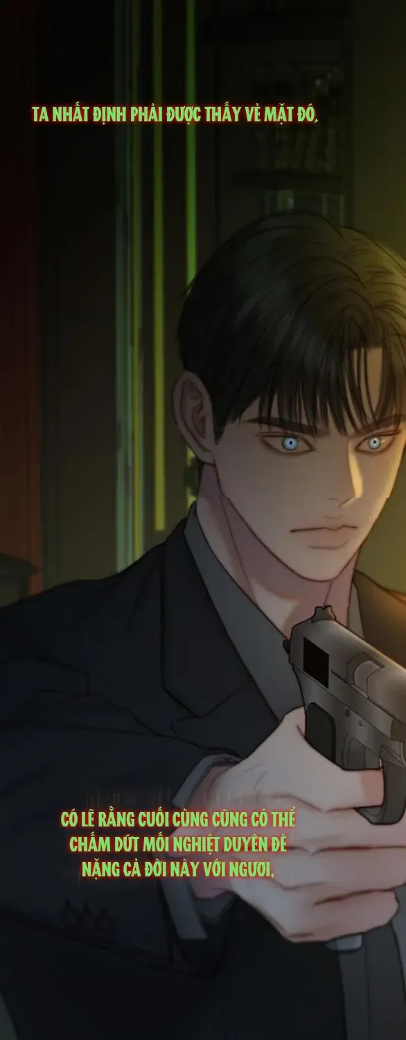 Chapter 122.1 - Trang 43