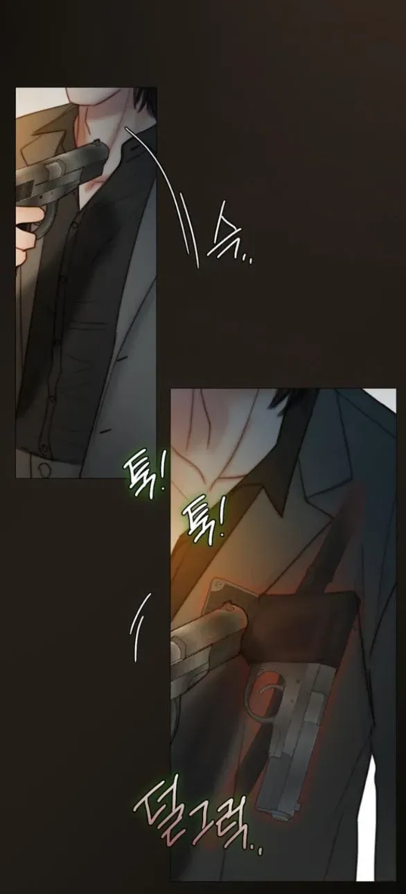 Chapter 122.1 - Trang 46
