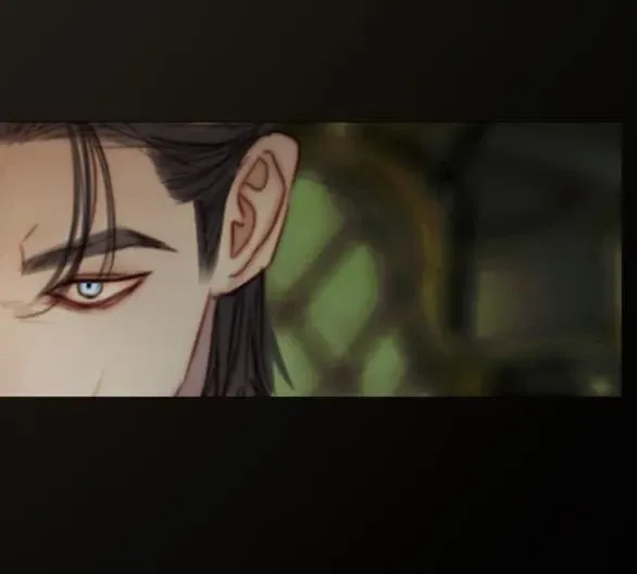 Chapter 122.1 - Trang 47
