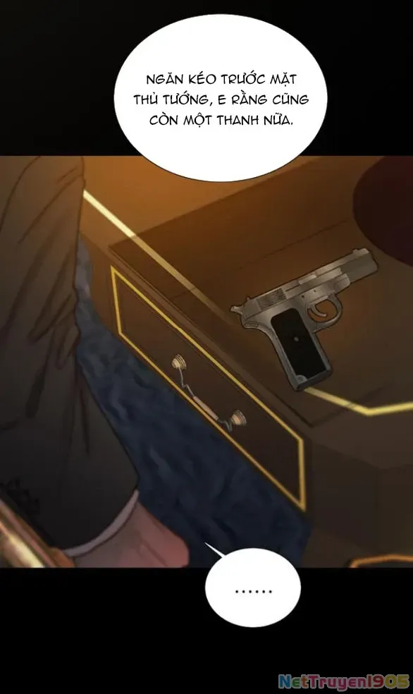 Chapter 122.1 - Trang 48