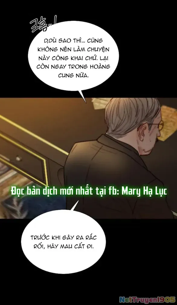 Chapter 122.1 - Trang 49