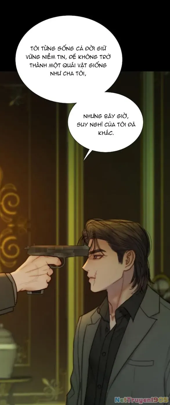 Chapter 122.1 - Trang 50