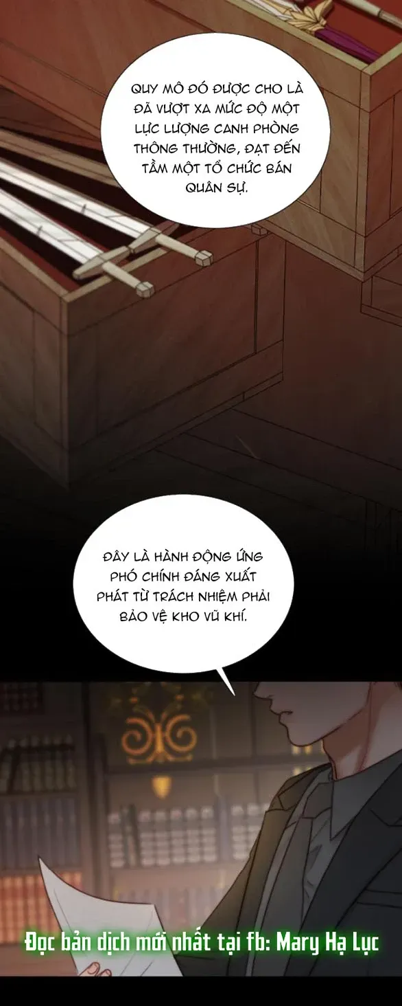 Chapter 122.1 - Trang 6