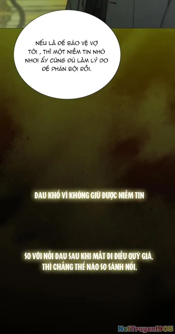 Chapter 122.1 - Trang 51