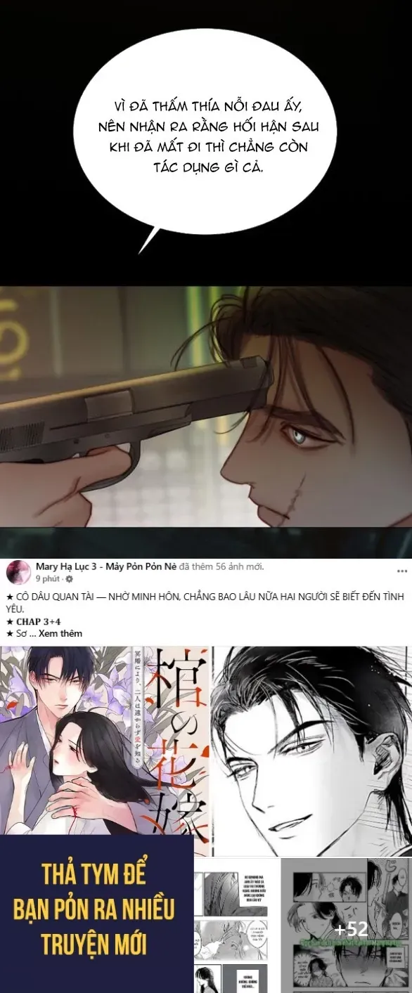 Chapter 122.1 - Trang 52