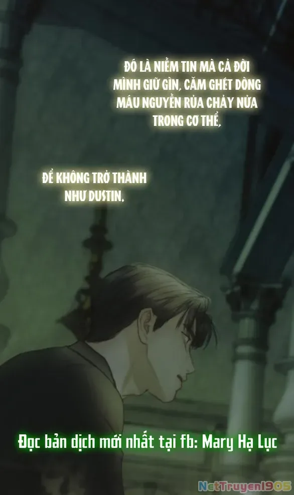 Chapter 122.1 - Trang 53