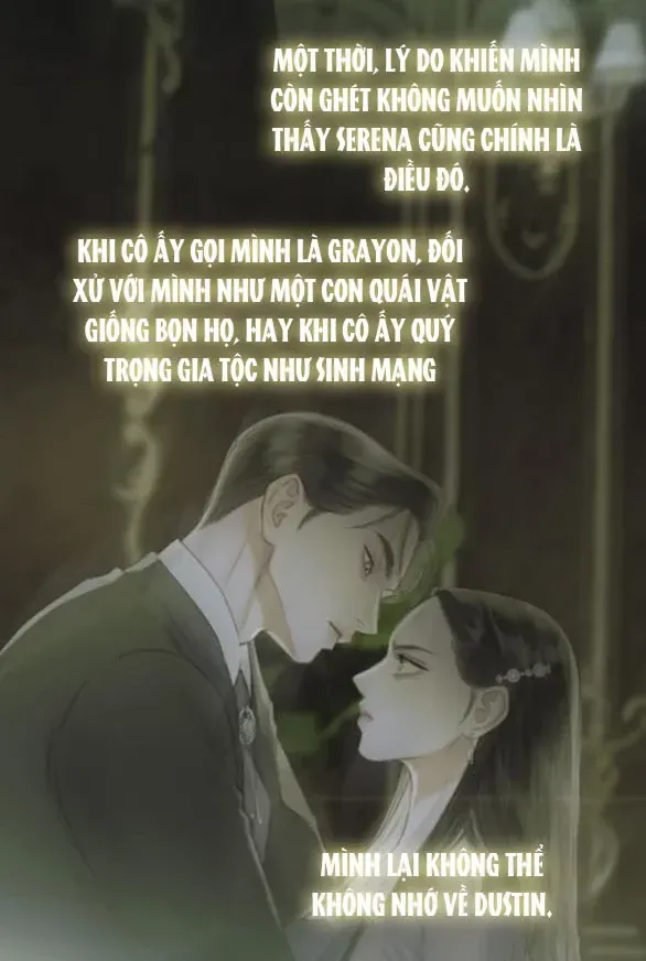 Chapter 122.1 - Trang 54