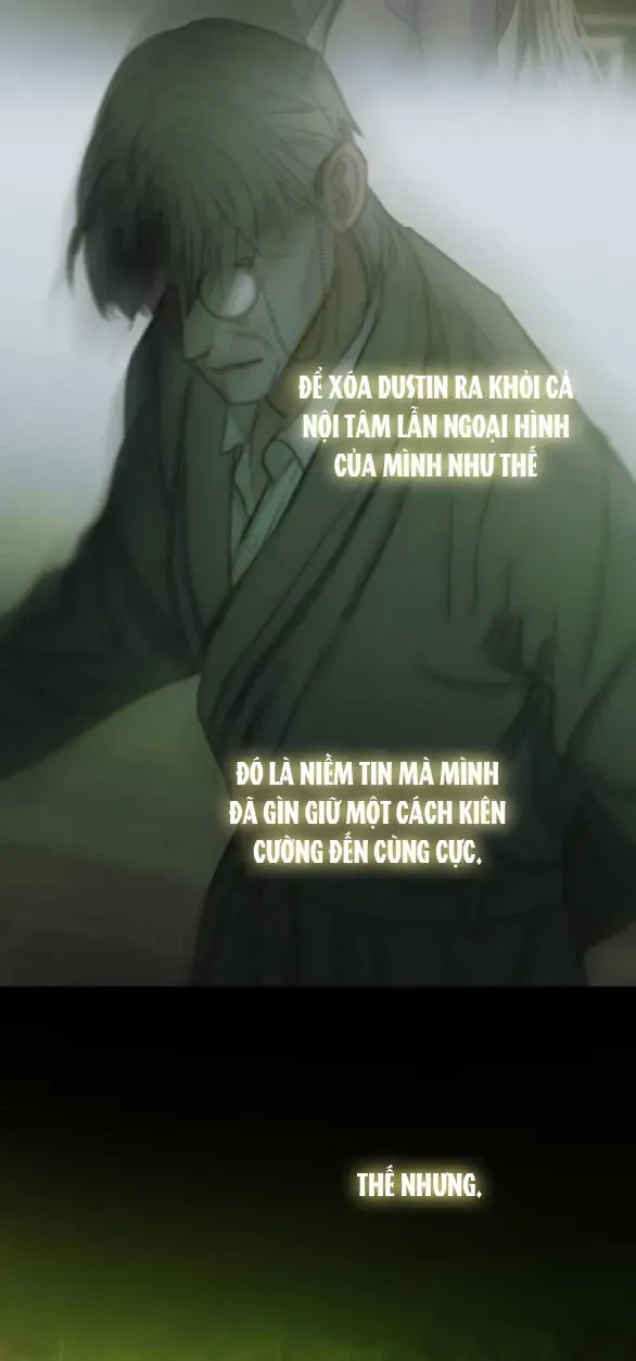 Chapter 122.1 - Trang 55