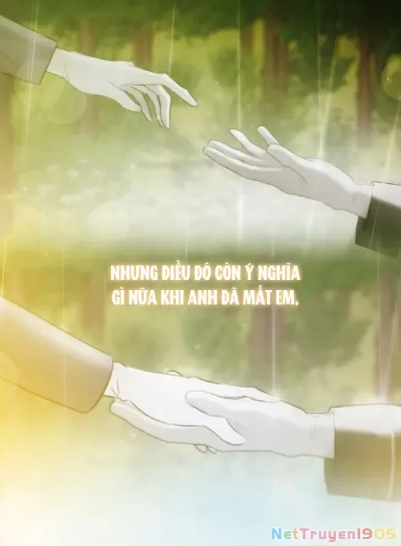 Chapter 122.1 - Trang 56