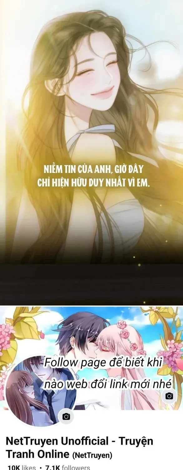 Chapter 122.1 - Trang 57