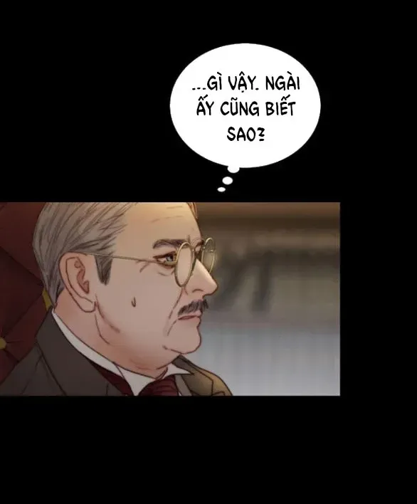 Chapter 122.1 - Trang 7
