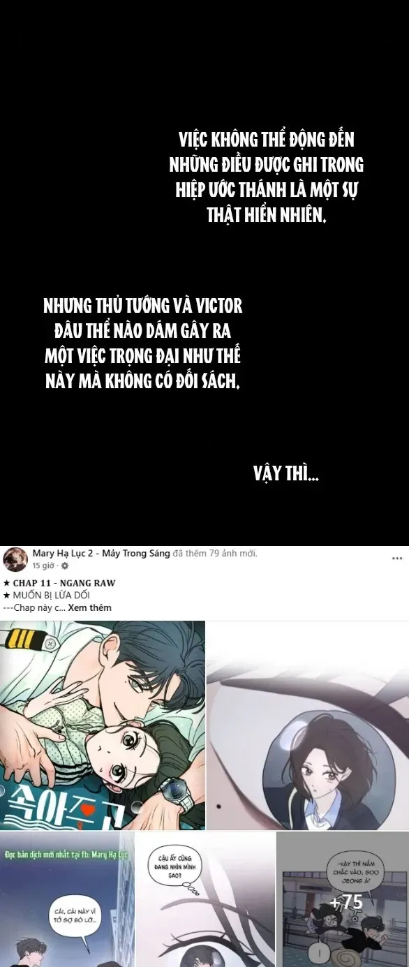 Chapter 122.1 - Trang 8