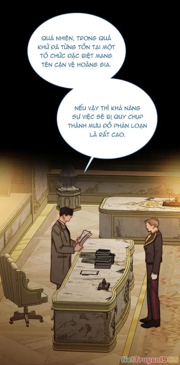 Chapter 122.1 - Trang 9
