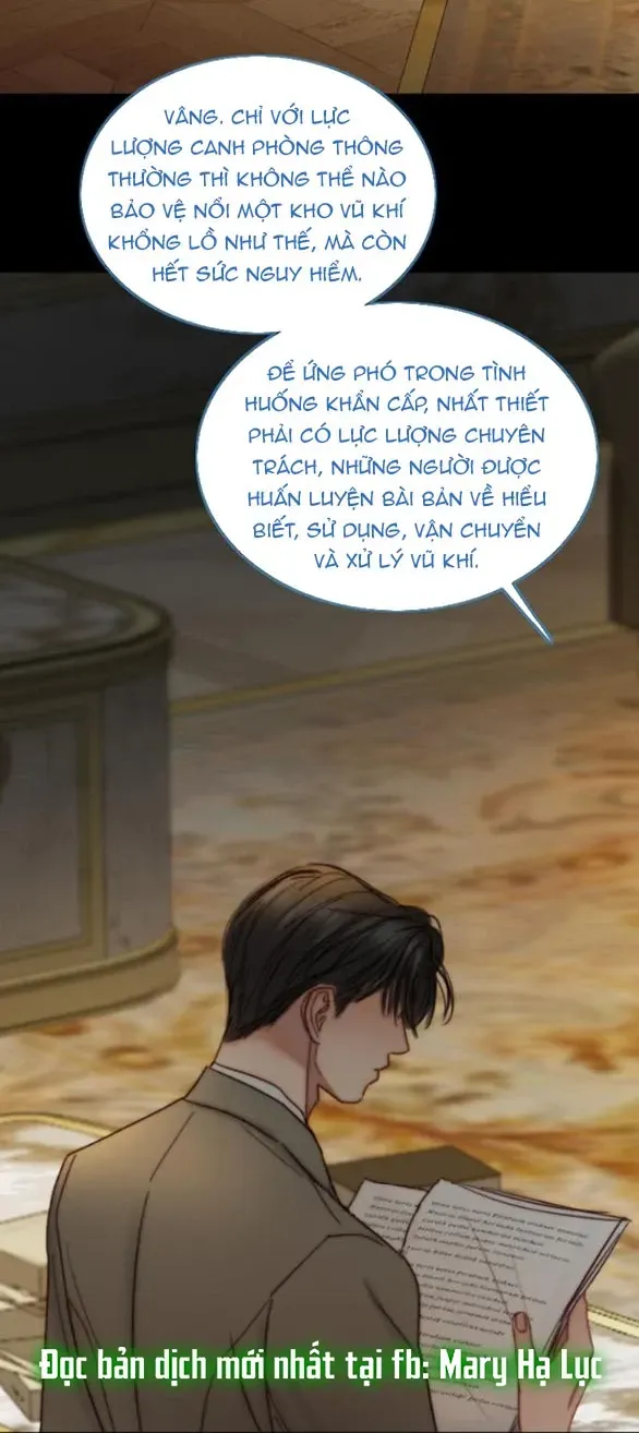 Chapter 122.1 - Trang 10