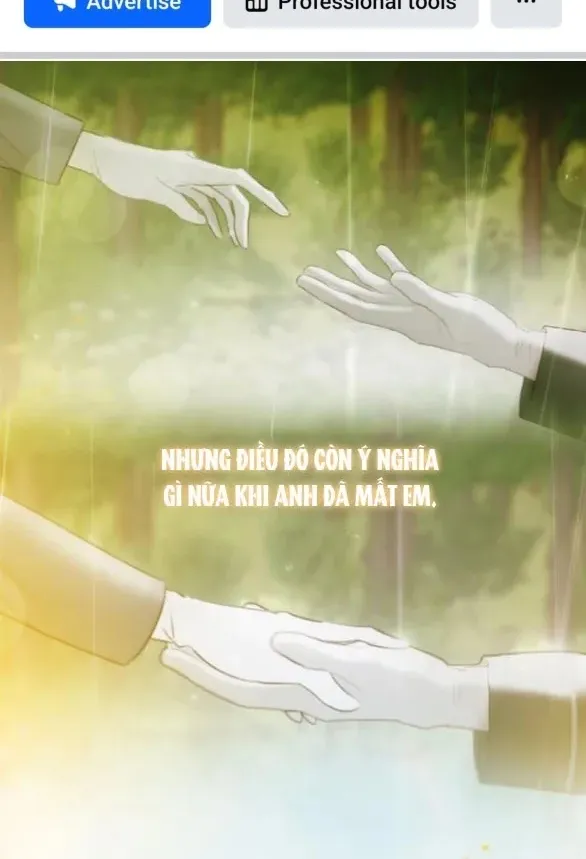 Chapter 122.2 - Trang 2