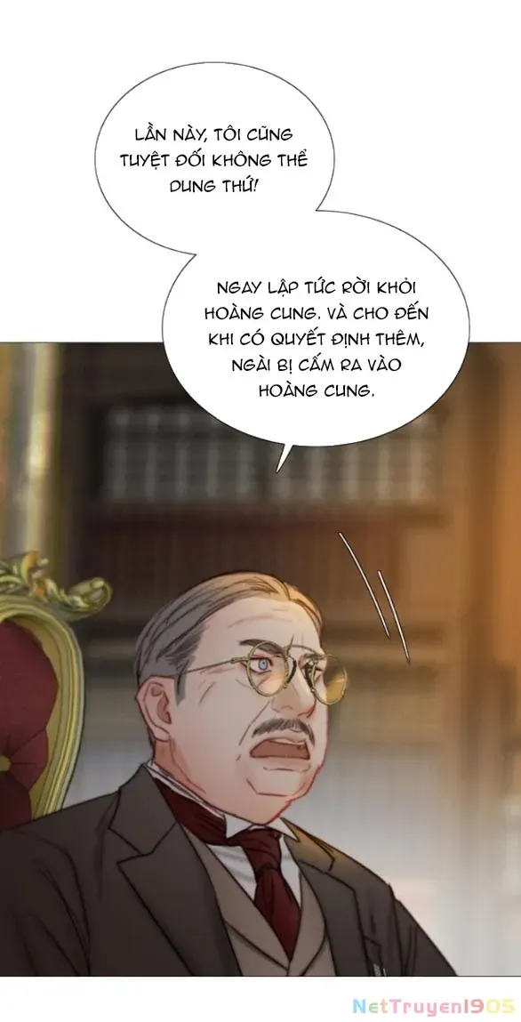 Chapter 122.2 - Trang 11