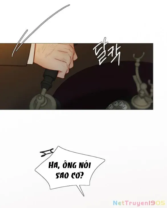 Chapter 122.2 - Trang 12