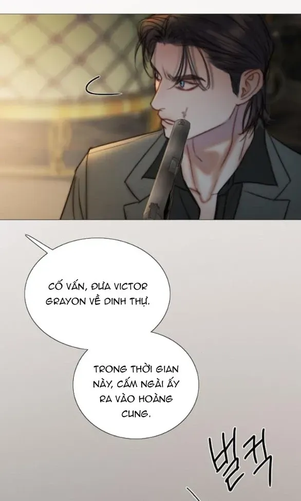 Chapter 122.2 - Trang 13