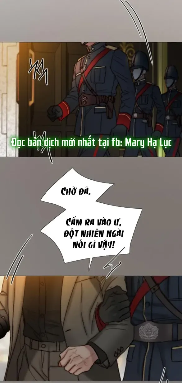 Chapter 122.2 - Trang 14