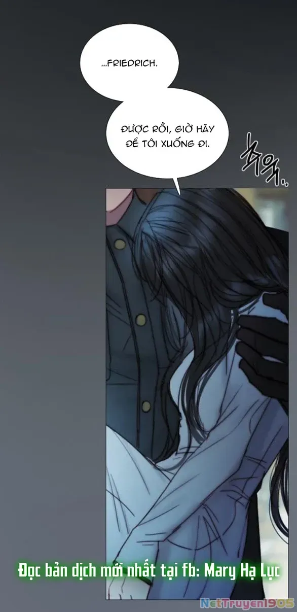 Chapter 122.2 - Trang 20