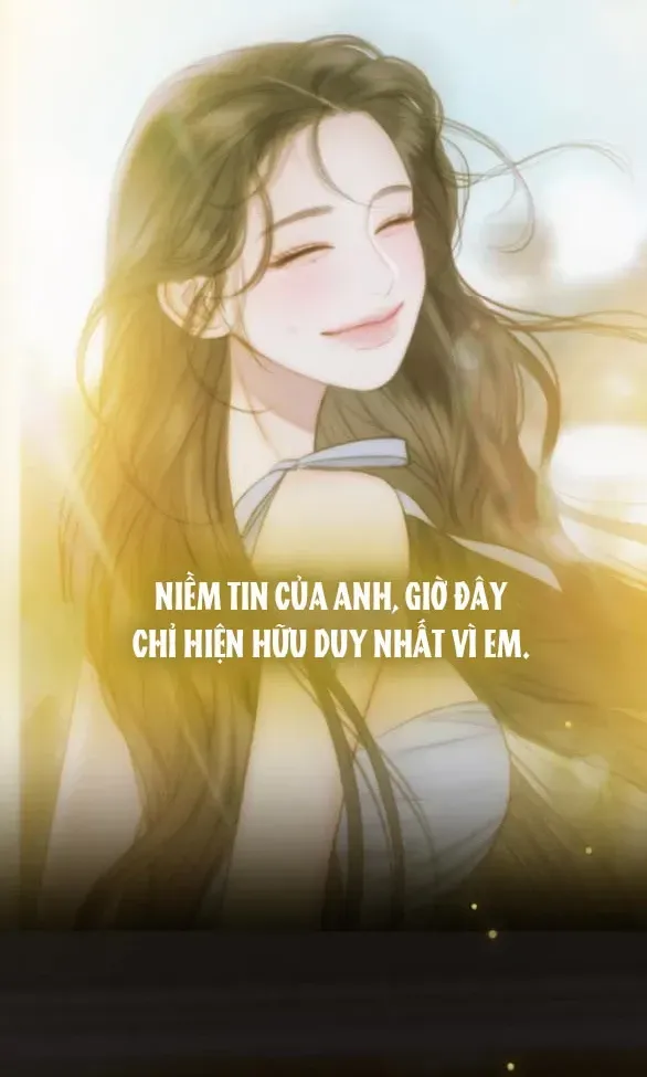 Chapter 122.2 - Trang 3