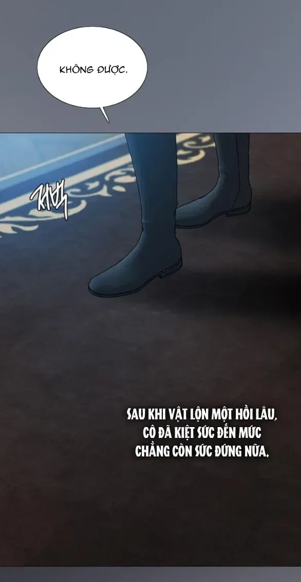 Chapter 122.2 - Trang 21