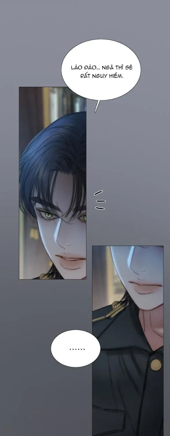 Chapter 122.2 - Trang 23