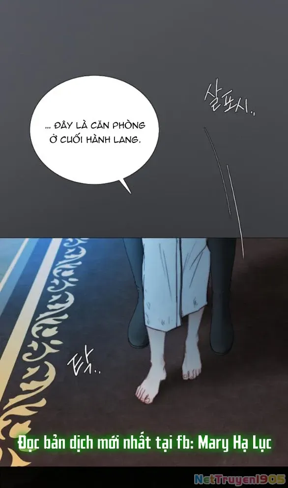 Chapter 122.2 - Trang 25