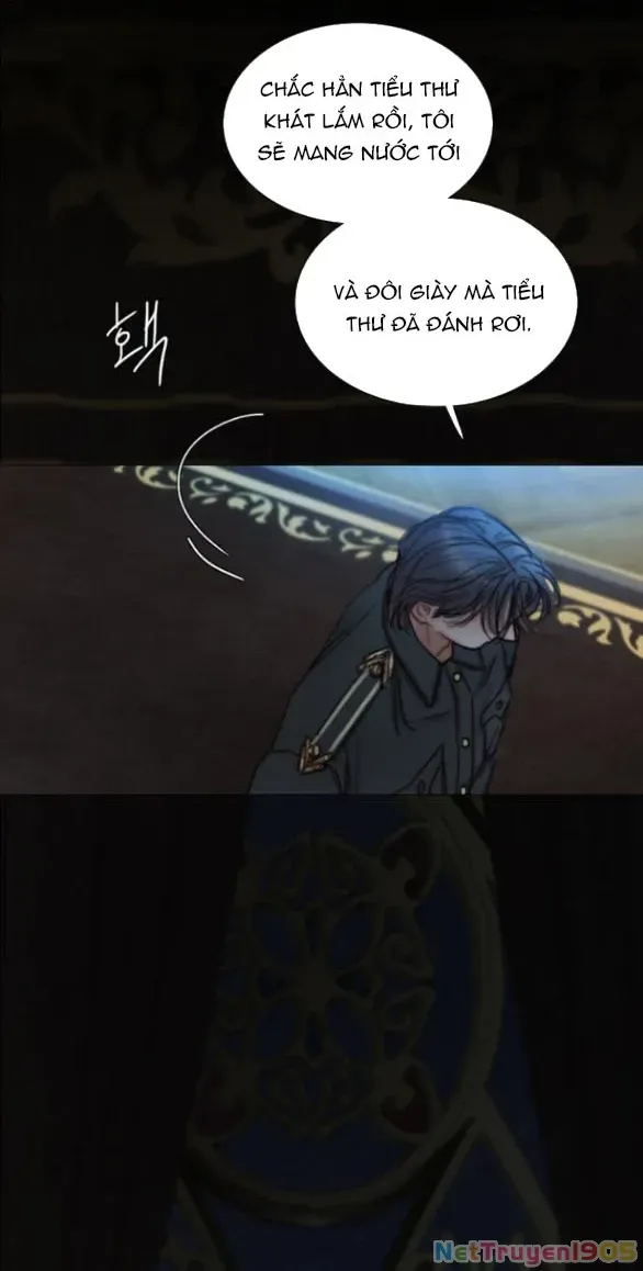 Chapter 122.2 - Trang 26