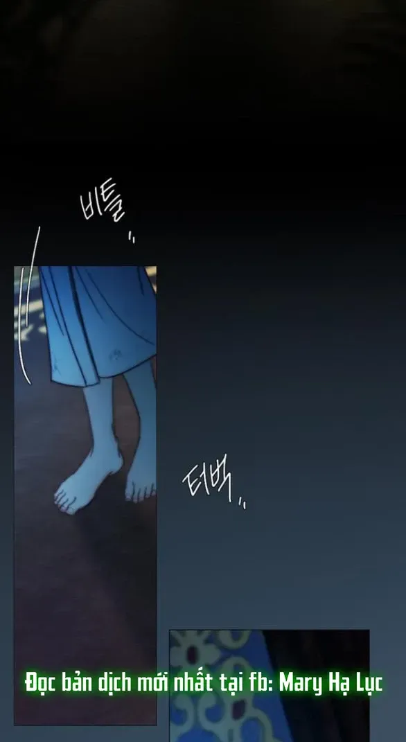 Chapter 122.2 - Trang 29