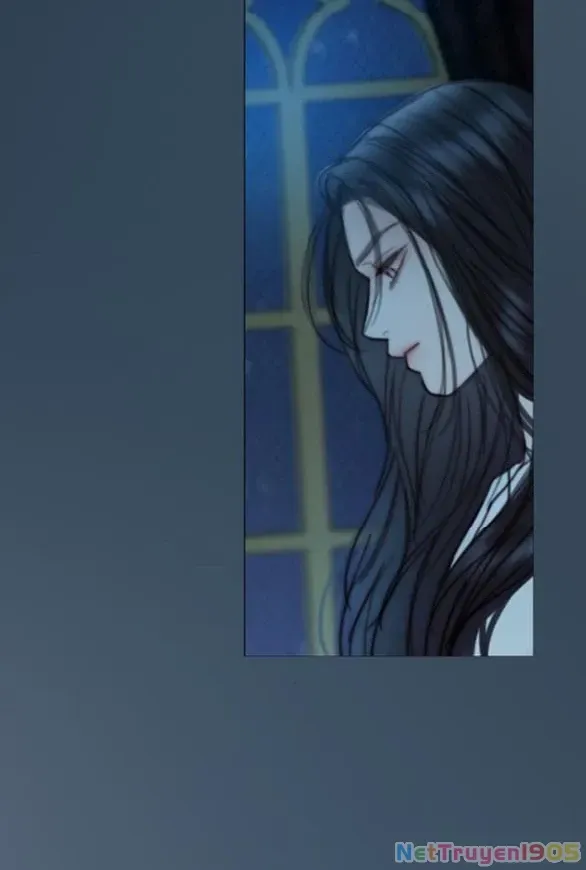 Chapter 122.2 - Trang 30