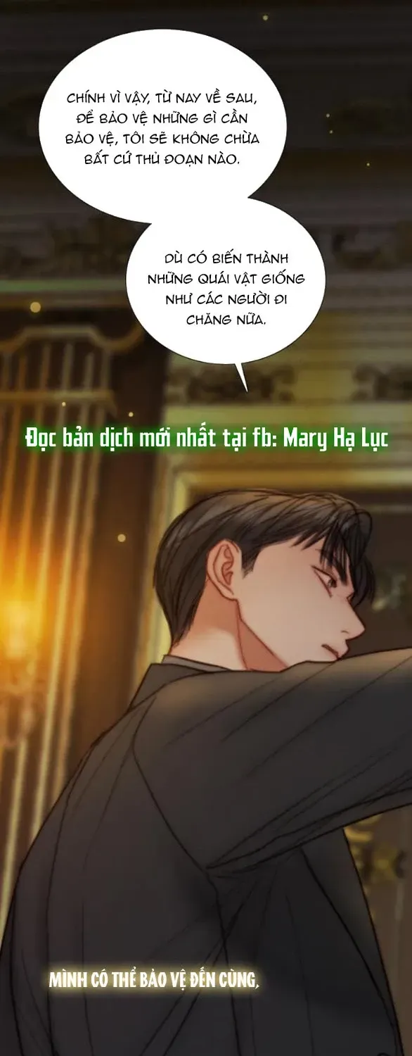 Chapter 122.2 - Trang 4