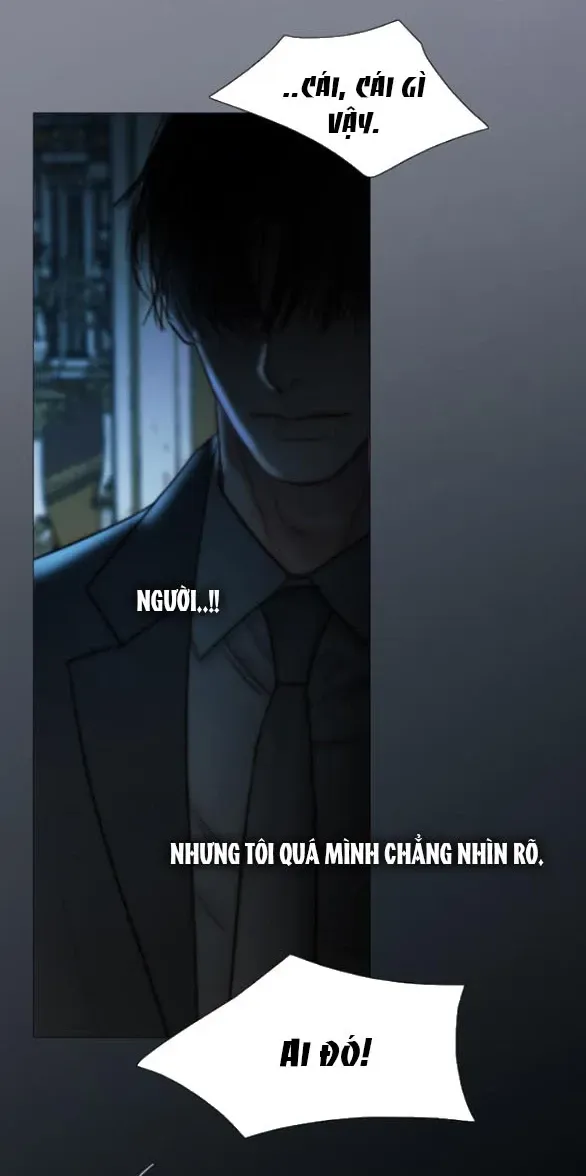 Chapter 122.2 - Trang 33