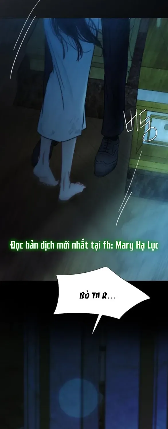 Chapter 122.2 - Trang 34