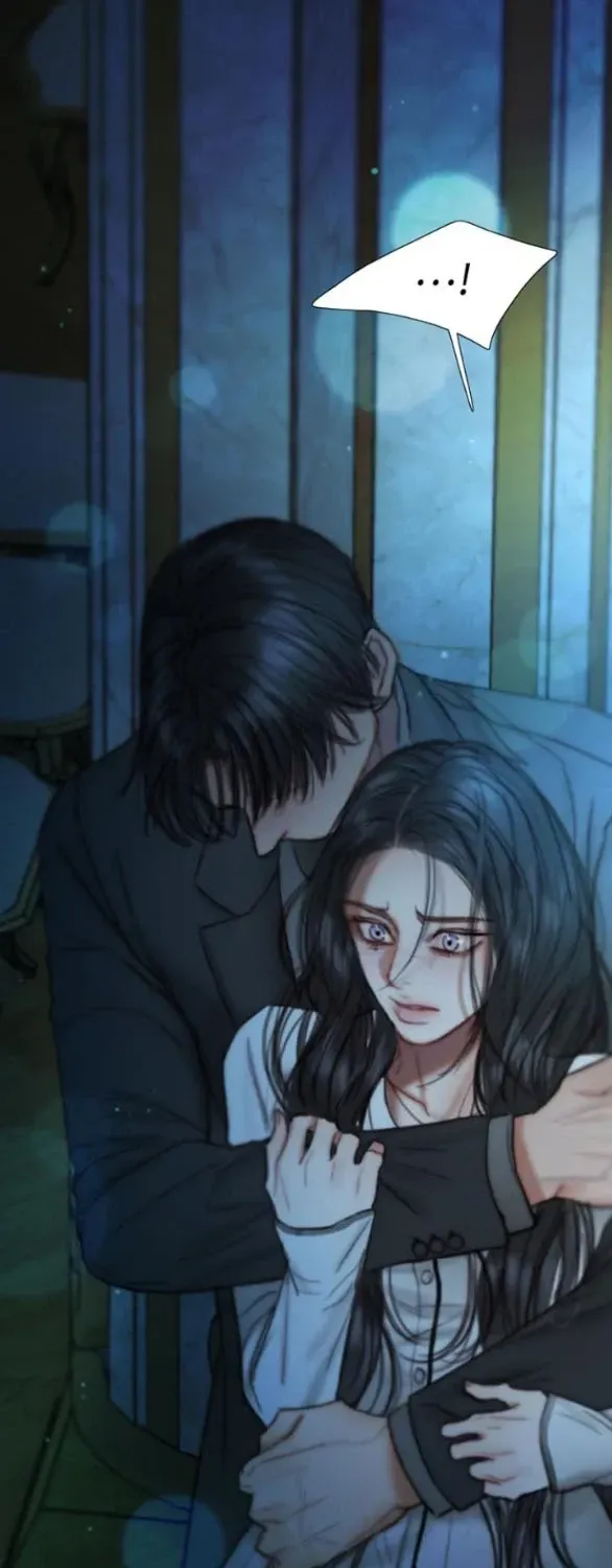 Chapter 122.2 - Trang 35