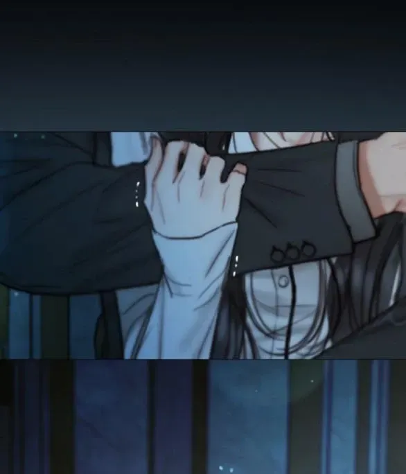 Chapter 122.2 - Trang 37