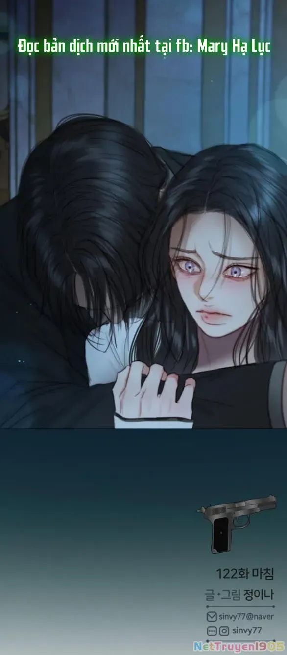 Chapter 122.2 - Trang 38