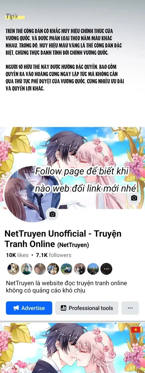 Chapter 122.2 - Trang 39
