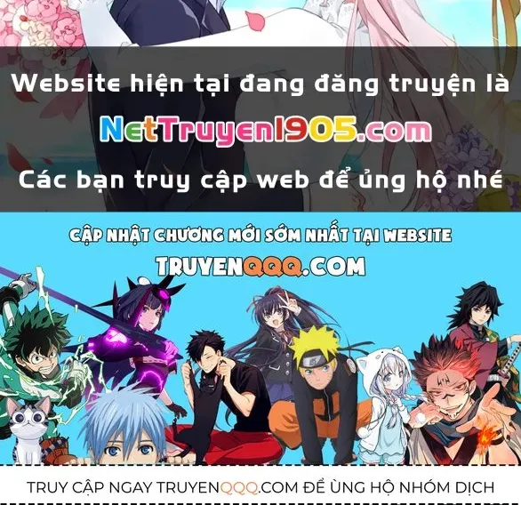 Chapter 122.2 - Trang 40