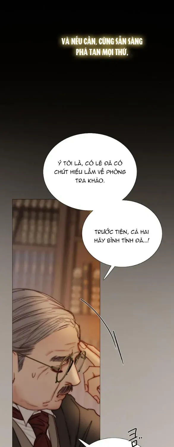 Chapter 122.2 - Trang 6