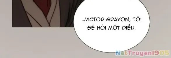 Chapter 122.2 - Trang 7