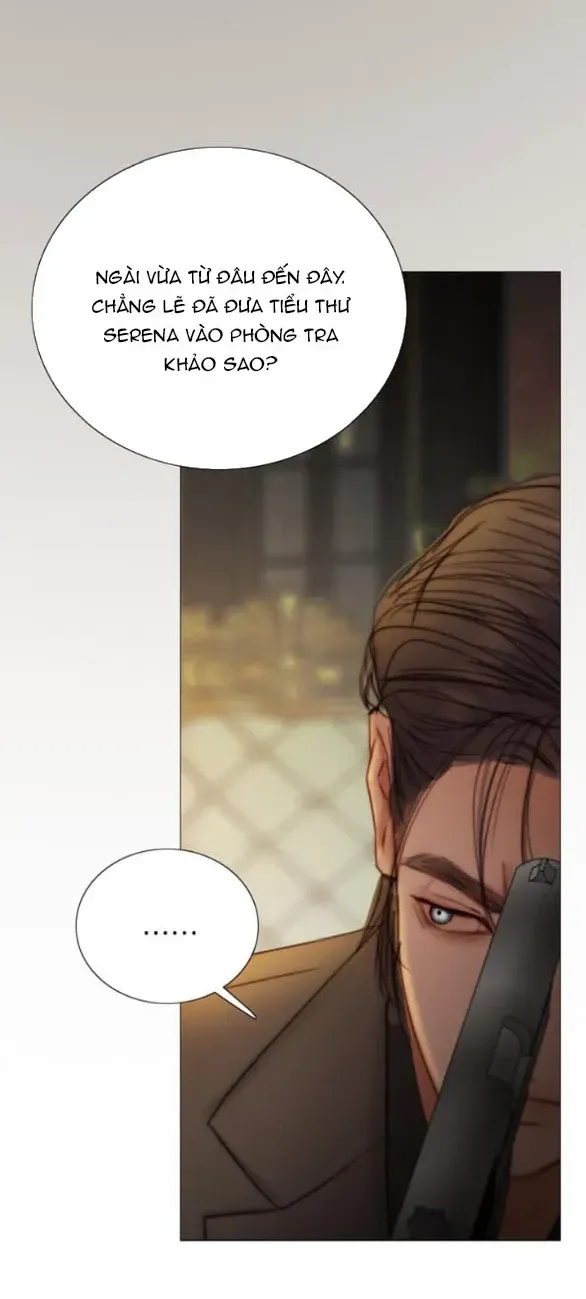 Chapter 122.2 - Trang 8